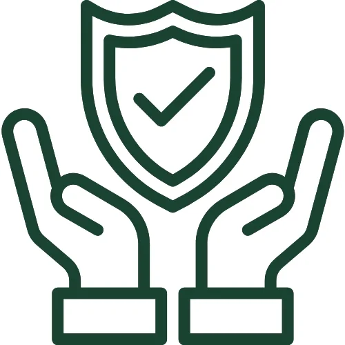 منتوجات دات جودة عاليه